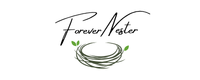 Forever Nester